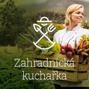 #17|Pěstování zeleniny a balkónovek na vyvýšených záhonech