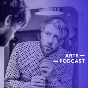 Štve mě, že se pořád musíme prát o svoje místo na slunci, říká Štěpán Kubišta.