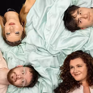 #7 Než půjdeš na věc…