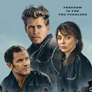 Motorkáři - První dojmy