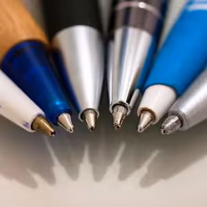 Validácia psychodiagnostických nástrojov