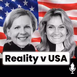 Byt u pláže za cenu garsonky v Praze. Podívejte se, jak se kupují nemovitosti v USA 🇺🇸