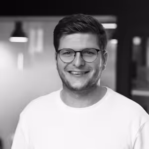 Dávid Benedig: AI sa nachádza vo svojom najpomalšom bode