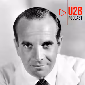 O počátcích zvuku ve filmu