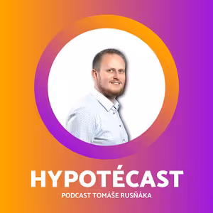 73: Tomáš Rusňák: Financovaní výstavby rodinného domu