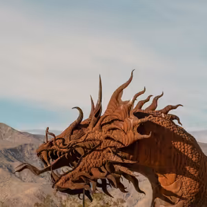 Ako skĺbiť Petersonove symboly a Dawkinsove fakty?