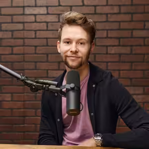 Cesta s EY #26 – Ondřej Valášek: I v projektech pro veřejnou správu je prostor pro kreativitu a inovace