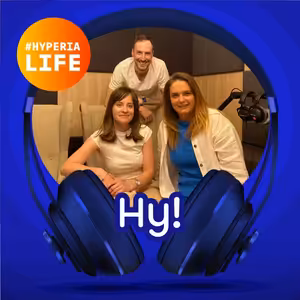 Rodičovstvo v dnešnom online svete – naše pohľady a skúsenosti