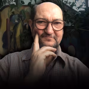 Zala: Ficova neutralita je podvod, bude to oveľa drahšie než členstvo v NATO!