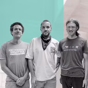 Fašisti klamú o národných parkoch, pozemky sa znárodňovať nebudú