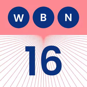 PRADA rozširuje svoje impérium