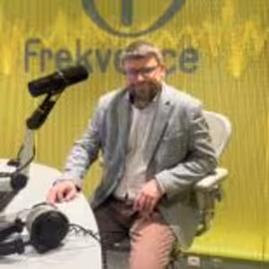 Jan Jakob (TOP 09): Není prostor pro větší úpravy státního rozpočtu na rok 2026