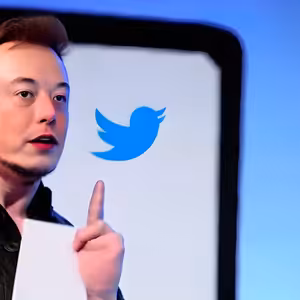 Umírá Twitter? Proč aktivní uživatelé netweetují a odcházejí jinam? A co až přijde Elon?