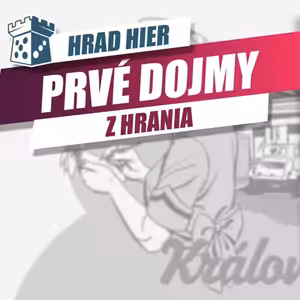 Králové rychlého občerstvení