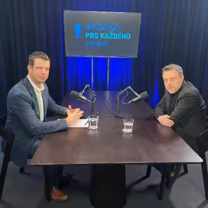 #106: Tři investiční příběhy letošního roku