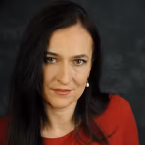 5.12.2024: Francouzská krize roste