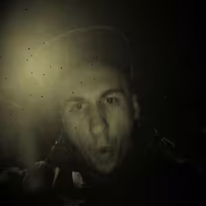 Achcik-my Story Tu.bude Dlouho I Po My Smrti