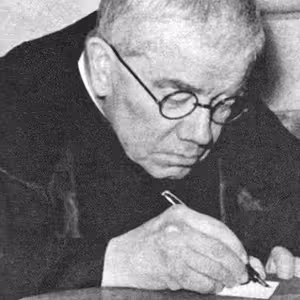 Rozjímanie dona Dolinda Ruotola (1. adventá nedeľa)