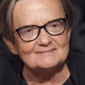 Hollandová: Boj se smrtí fascinuje. Každý má temné stránky. Šarlatán léčil i nacisty