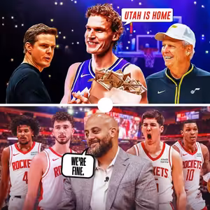 -208- Kto je čiernym koňom v každej z konferencií?