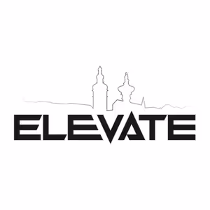 ELEVATE