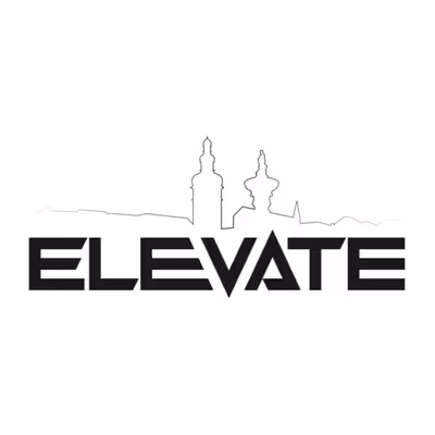 ELEVATE