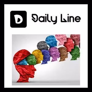 Ep. 42 - Indoktrinácia nie je vzdelanie