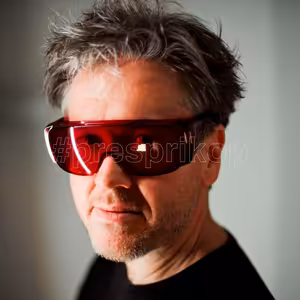 „Otužování, dech i doplňky jsou fajn, ale když nebudete spát, tak vás to nezachrání“ – Hynek Medřický