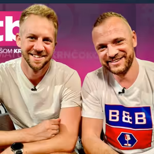 Marián Gáborík (Ktorý zápas mu dodnes leží v žalúdku?)