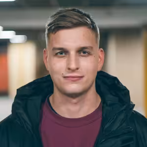 Dramaturg Colours of Ostrava FILIP KOŠŤÁLEK: "Udělej si plán a neboj se ho změnit!"