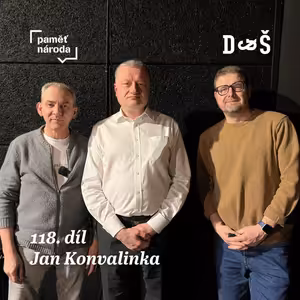 Jak jsme přežili covid. A proč to nedopadlo lépe