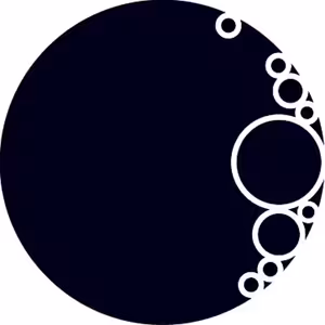 Science Café Praha: Bezpečnost potravin