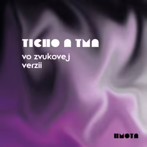 Editoriál | TICHO A TMA