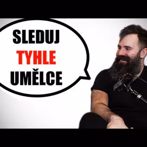 Jak se naučit lépe barvit? | Zdroje pro barvíře