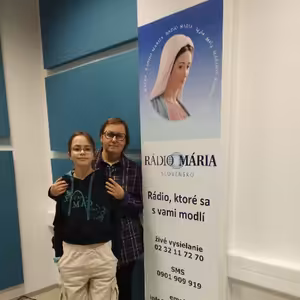 Škola a vzdelávanie - Skúsenosti s individuálnym vzdelávaním - Zuzana Chrvalová