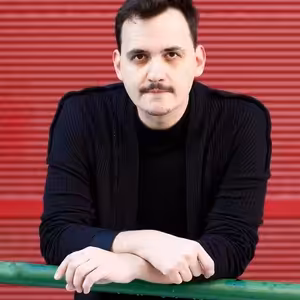 Pivo s režisérem Metody Markovič Pavlem Soukupem ml.: Jak se točil nej český seriál 21. století?