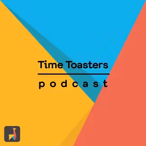 122: Martin Pavlík: Jak implementovat systém do firmy