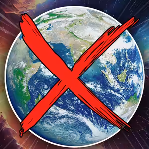 Jak (ne)zabít planetu? 🌍💀