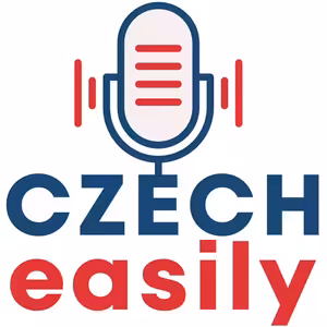 Czech Easily: Slow & Easy