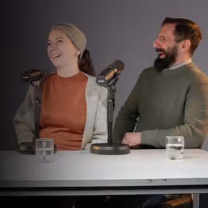 GDZN podcast 126: 40 dní na ulici v USA s 5 deťmi - manželia Ugroczyovci