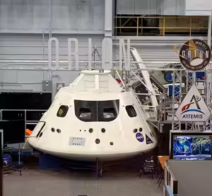 S4E11: HOUSTON - Ropný vrt