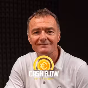 Bývanie na Slovensku za 1 euro? To môže byť realitou do 20 rokov / CASHFLOW