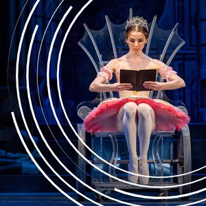 K jádru věci: COPPÉLIA