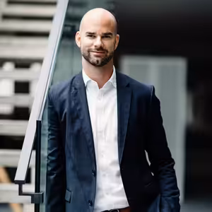 #36: Jak v dnešní době investují profesionálové