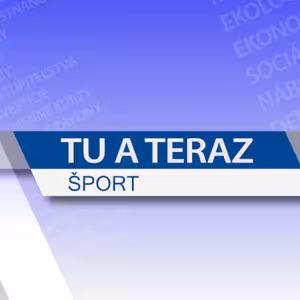 ZAŤKO: Žiaden titul som si neužil tak, ako tento