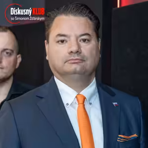 Tajomník MIRRI Maraček: Slovensko dosiahlo historický výsledok v čerpaní eurofondov!