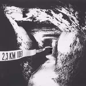 Oči dokorán pre Čas I.