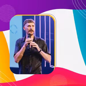 Napij se! - Tim Biasetto (28.7.2024)