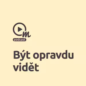 Víte, jak na skutečnou viditelnost PPC reklam