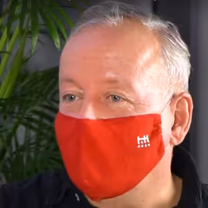 [ZmUPované] Bratislava prišla cez koronu o 3 milióny eur. Turizmus mesta sa bude spamätávať 3 roky